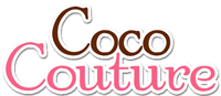 Coco Couture Chocolates