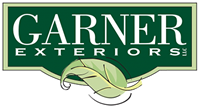 Garner Landscaping