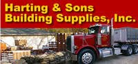 Harting and Sons