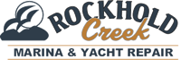Rockhold Creek Marina