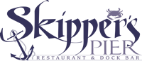 Skippers Pier Restaurant