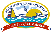 South County Chamber of Commerce