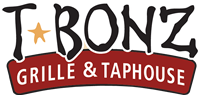 T Bonze Grille